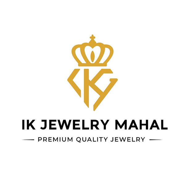 ikjewelrymahal.com