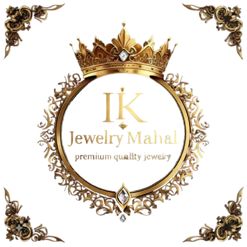 IK Jewelry Mahal